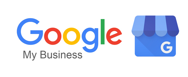 Googlemybusiness - whiteroomagency, web agency bologna